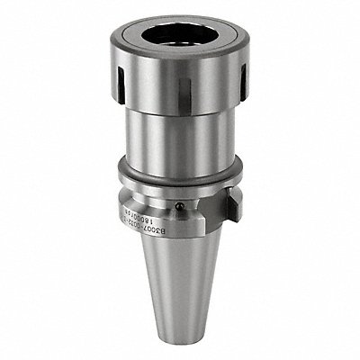 Collet Chuck ER11 Taper Shank