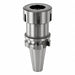 Collet Chuck ER11 Taper Shank