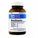 Bacitracin 5g