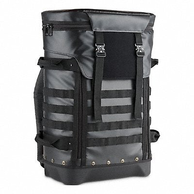 Tool Backpack MOLLE