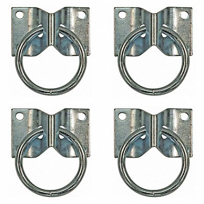 Rope Ring PK 4