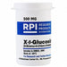 X-Glucoside 500mg
