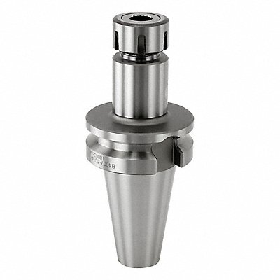 Collet Chuck TG50 Taper Shank