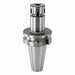 Collet Chuck TG50 Taper Shank