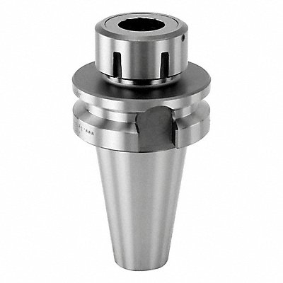 Collet Chuck ER11 Taper Shank