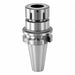 Collet Chuck ER20 Taper Shank