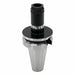 Collet Chuck ER8 Taper Shank