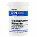 6-Benzylaminopurine Riboside 250mg