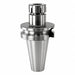 Collet Chuck ER20 Taper Shank