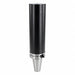 End Mill Holder Blank BT30