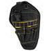 Drill Holder MOLLE 8-Pocket