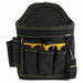 Tool Pouch MOLLE 8-Pocket