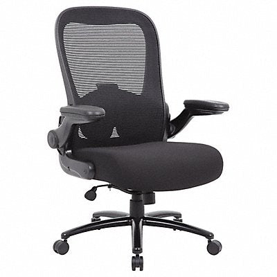 Office Desk Chair