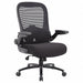 Office Desk Chair