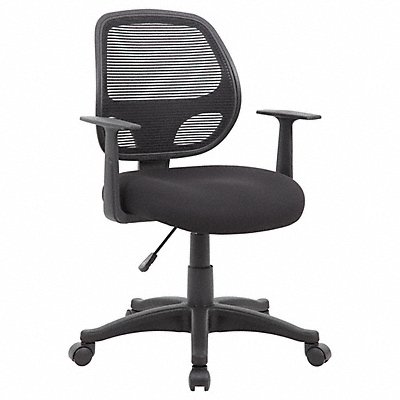 Office Desk Chair