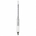 Specific Gravity Plain Form Hydrometer