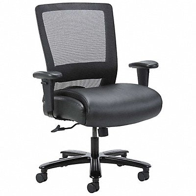 Office Chair 400 lb Adjustable