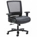 Office Chair 400 lb Adjustable