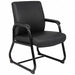 Office Chair 300 lb No Arm