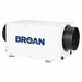 Broan(R) 70 Pint Dehumidifier