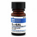 X-Alpha-Gal 1g