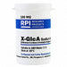 X-GlcA Sodium Salt 100mg