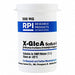 X-GlcA Sodium Salt 500mg