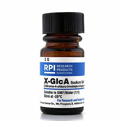 X-GlcA Sodium Salt 1g
