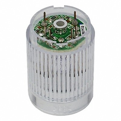 Modular Tower Light Light Tiers