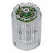 Modular Tower Light Light Tiers