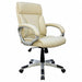 Office Desk Chair