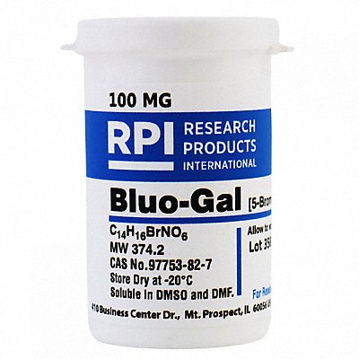 Blue-Gal 100mg