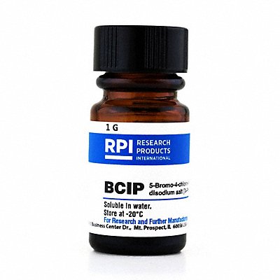 BCIP (X-Phos) 1g