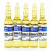 BRIJ-35 10 Pct Solution 5 Ampoules/pk.