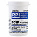 BCIP p-Toludine Salt 100mg