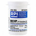 BCIP p-Toludine Salt 250mg