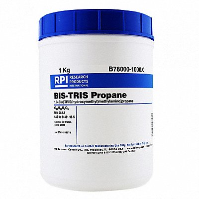 BIS-Tris Propane 1kg