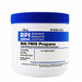 BIS-Tris Propane 100g