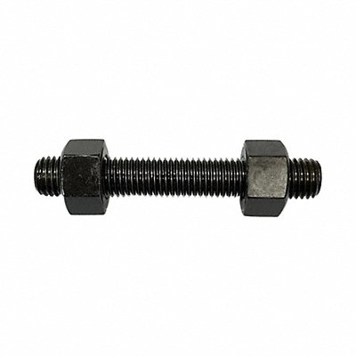 Rod 3/4 -10 Thread 5 L PK50