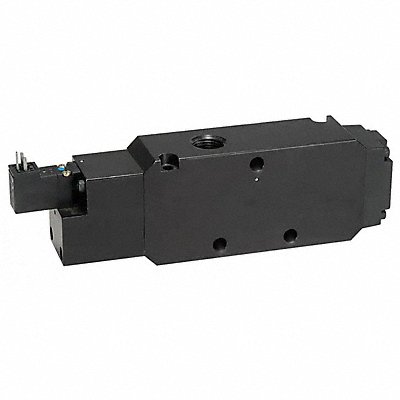 Pilot Air Control 3-Way 2 Position 5.90