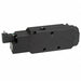 Pilot Air Control 3-Way 2 Position 5.90