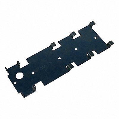 Modular Tower Light Mounts Bases and Extenders