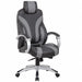 Office Chair 275 lb Adjustable