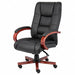 Office Desk Chair