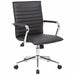 Office Chair 275 lb No Arm