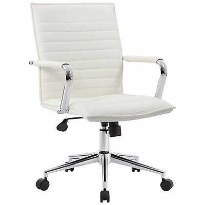 Office Chair 275 lb No Arm