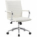 Office Chair 275 lb No Arm