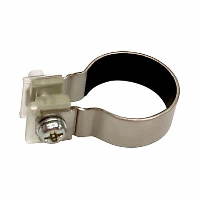 Air Cylinder Sensor Mounting Hardware