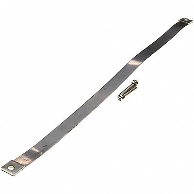 Air Cylinder Sensor Mounting Hardware