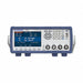 Battery Capacity Analyzers